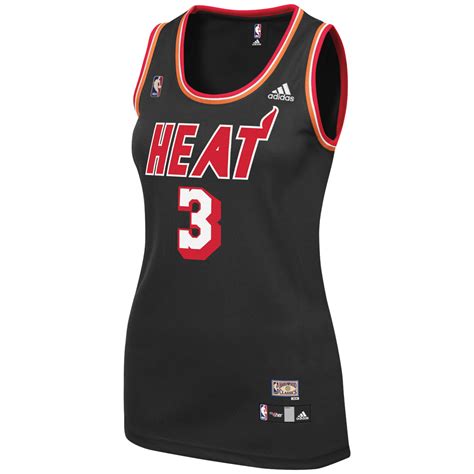 fake adidas hardwood classic jersey